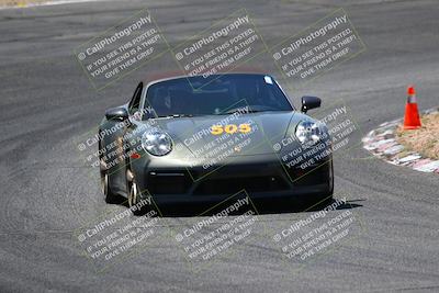 media/May-29-2022-PCA San Diego (Sun) [[75dfc1c479]]/Yellow/Turn 4/